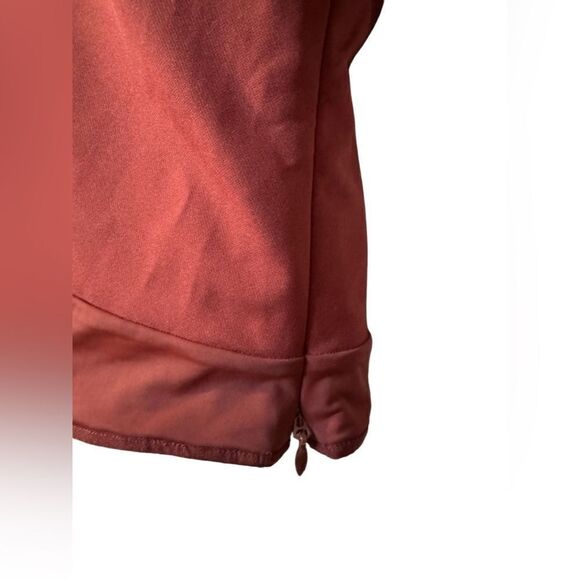 NWT Revolve Stylestalker Ayden Bell Sleeve Bodysuit - Picture 5 of 10